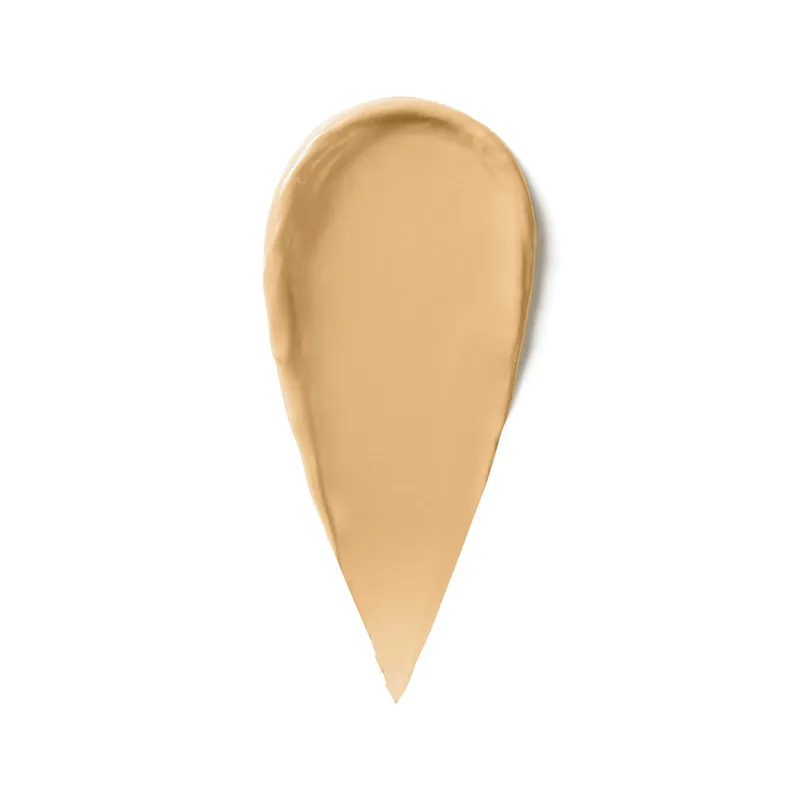 Bild 3 för Bobbi Brown Skin Full Cover Concealer Warm Honey 8ml