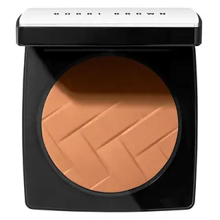 Produktfoto för Bobbi Brown Vitamin Enriched Pressed Powder Golden Brown