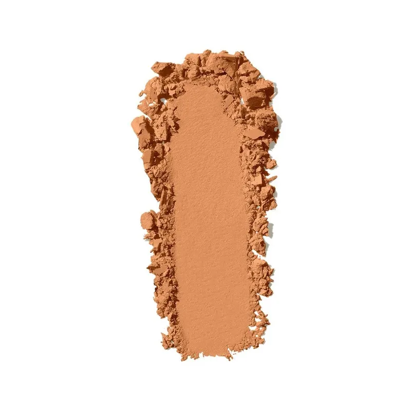 Bild 2 för Bobbi Brown Vitamin Enriched Pressed Powder Golden Brown
