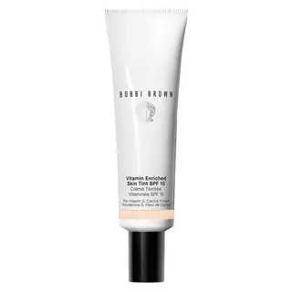 Produktfoto för Bobbi Brown Vitamin Enriched Skin Tint Spf15 Fair 1