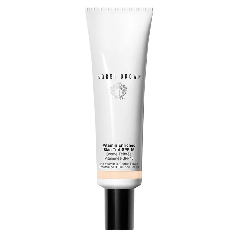 Bild 1 för Bobbi Brown Vitamin Enriched Skin Tint Spf15 Fair 1