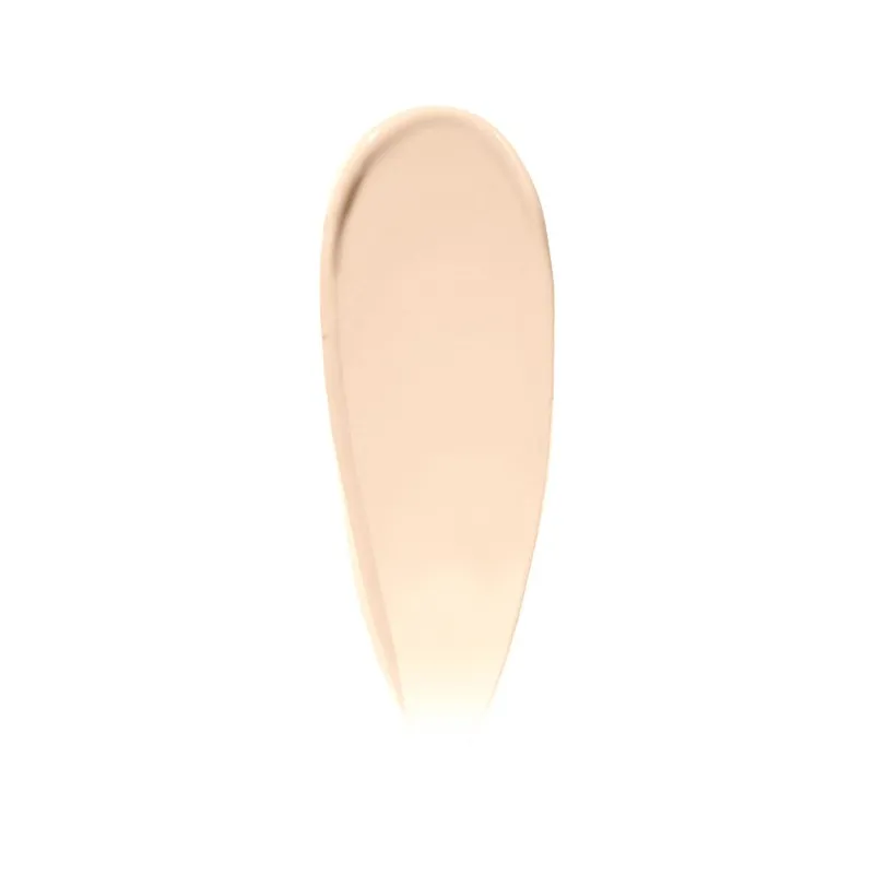 Bild 2 för Bobbi Brown Vitamin Enriched Skin Tint Spf15 Fair 1