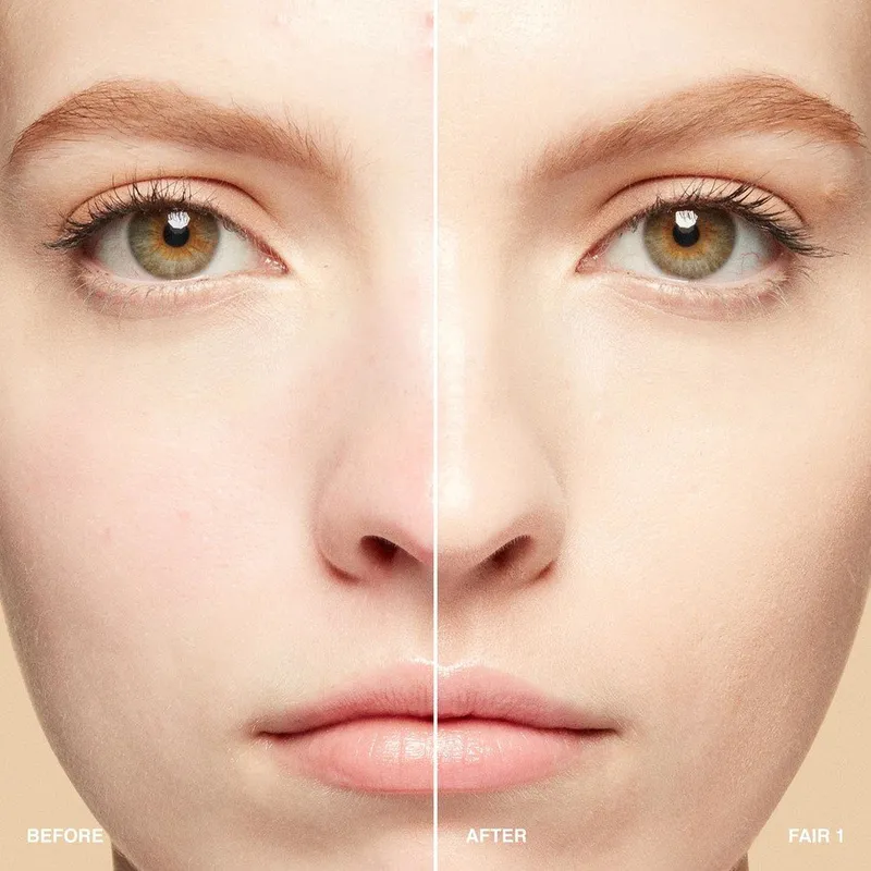 Bild 3 för Bobbi Brown Vitamin Enriched Skin Tint Spf15 Fair 1