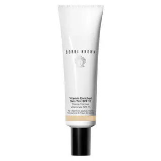 Produktfoto för Bobbi Brown Vitamin Enriched Skin Tint Spf15 Fair 2