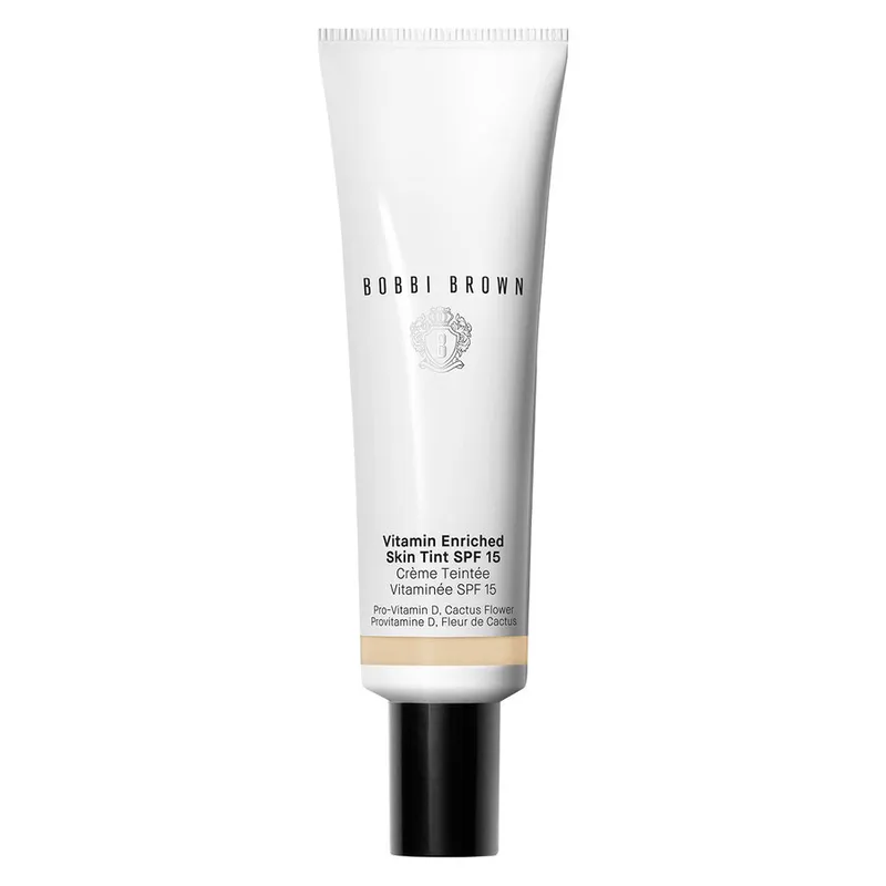 Bild 1 för Bobbi Brown Vitamin Enriched Skin Tint Spf15 Fair 2