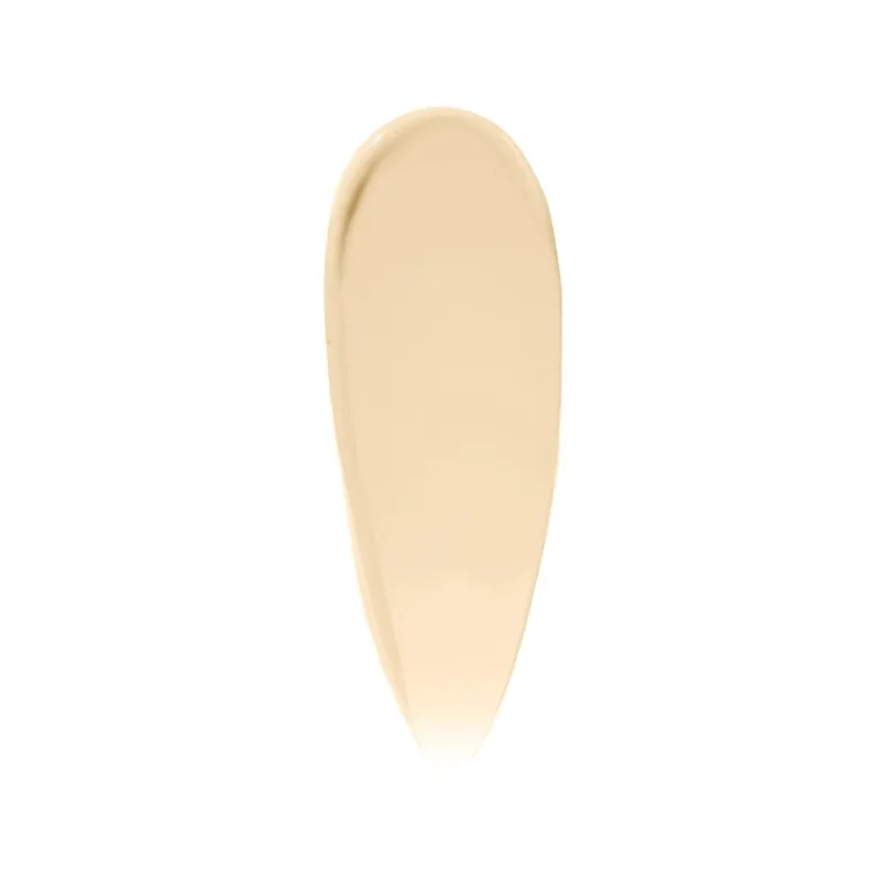 Bild 2 för Bobbi Brown Vitamin Enriched Skin Tint Spf15 Fair 2