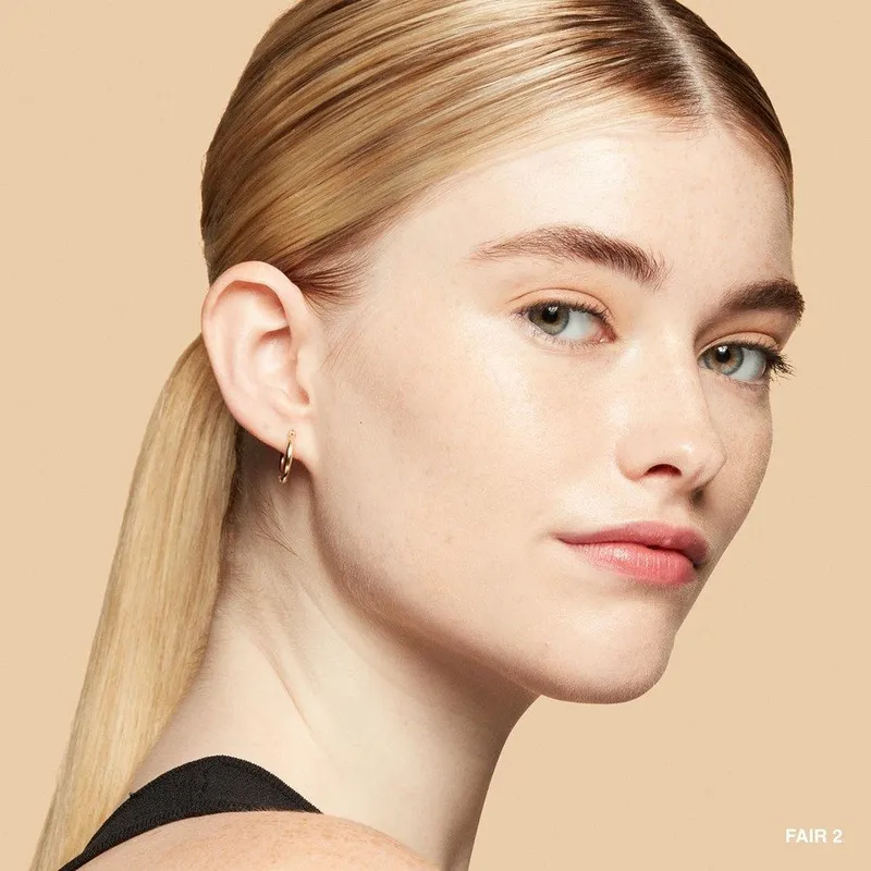 Bild 5 för Bobbi Brown Vitamin Enriched Skin Tint Spf15 Fair 2