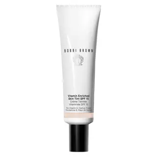 Produktfoto för Bobbi Brown Vitamin Enriched Skin Tint Spf15 Fair 3