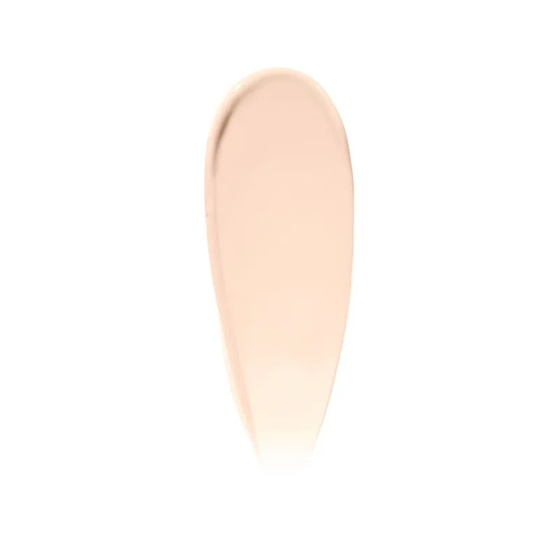 Bild 2 för Bobbi Brown Vitamin Enriched Skin Tint Spf15 Fair 3