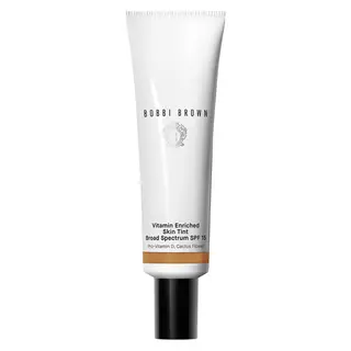 Produktfoto för Bobbi Brown Vitamin Enriched Skin Tint Spf15 Golden 4