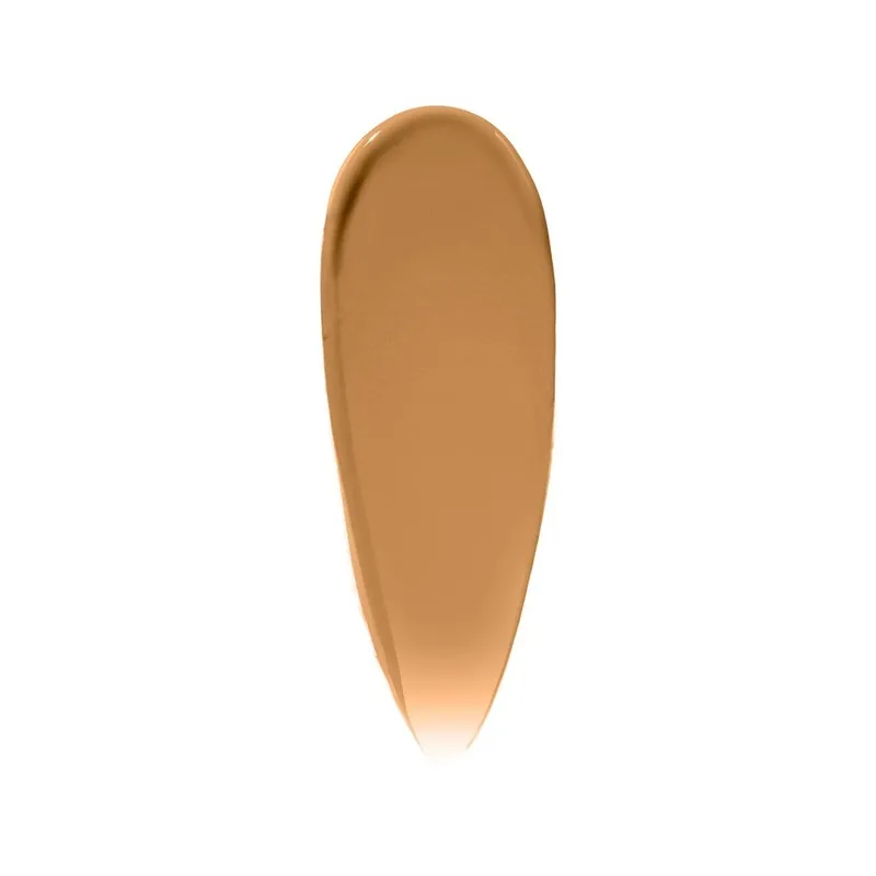 Bild 2 för Bobbi Brown Vitamin Enriched Skin Tint Spf15 Golden 4