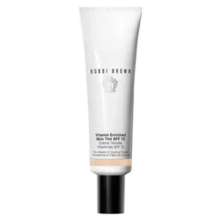 Produktfoto för Bobbi Brown Vitamin Enriched Skin Tint Spf15 Light 2
