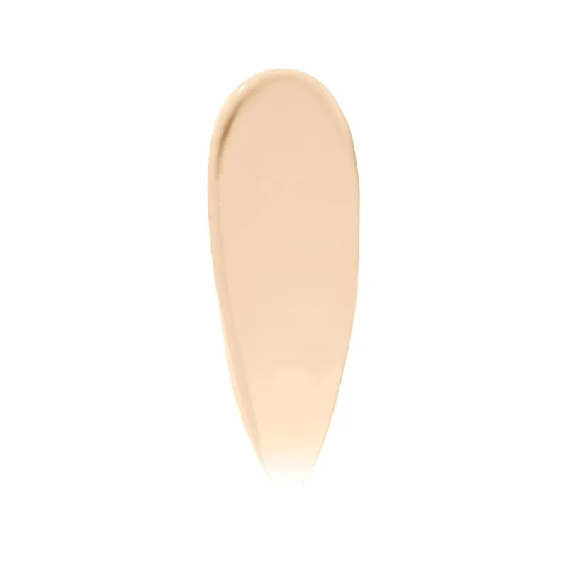 Bild 2 för Bobbi Brown Vitamin Enriched Skin Tint Spf15 Light 2