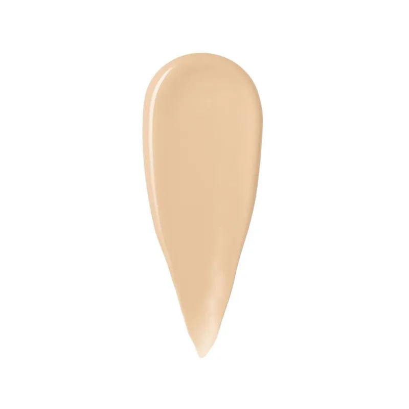 Bild 10 för Bobbi Brown Weightless Skin Foundation SPF15 Cool Ivory