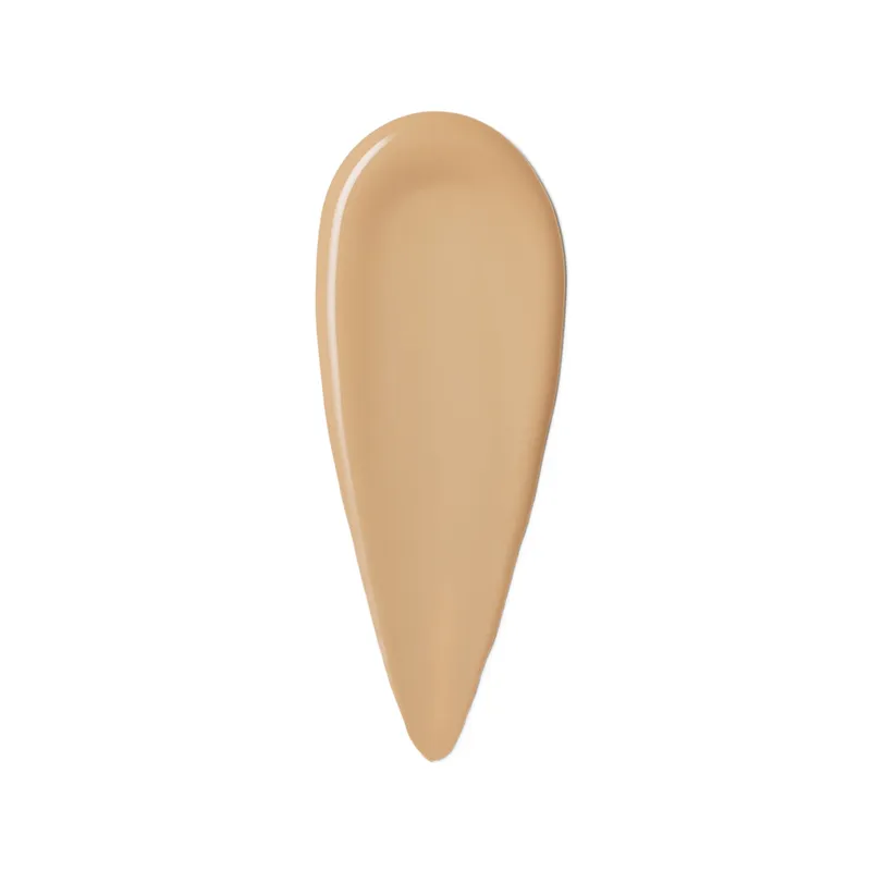 Bild 10 för Bobbi Brown Weightless Skin Foundation SPF15 Neutral Natural 30ml