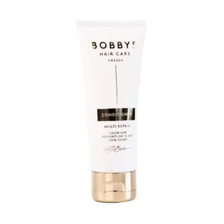 Produktfoto för Bobbys Hair Care Multi Repair Conditioner 75 ml 75 ml
