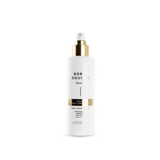 Produktfoto för BOBBYS HAIRCARE Balsamspray & värmeskydd 200 ml
