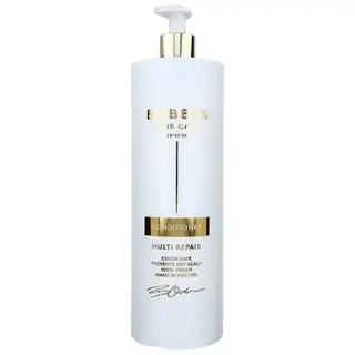 Produktfoto för BOBBYS HAIRCARE Conditioner 1000 ml