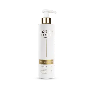 Produktfoto för BOBBYS HAIRCARE Conditioner 250 ml