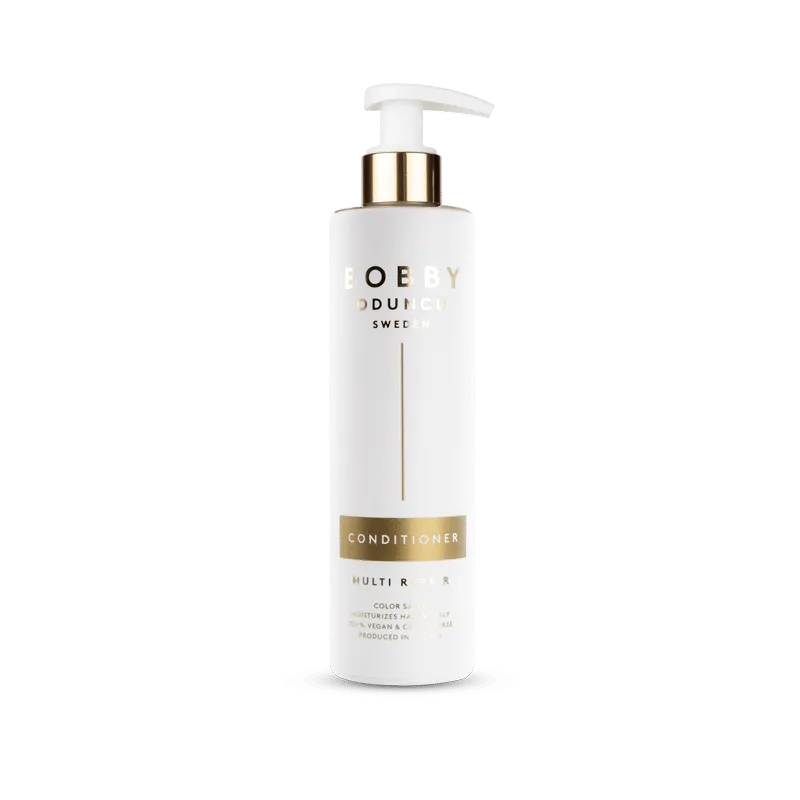 Bild 1 för BOBBYS HAIRCARE Conditioner 250 ml
