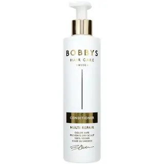 Produktfoto för BOBBYS HAIRCARE Conditioner 250 ml