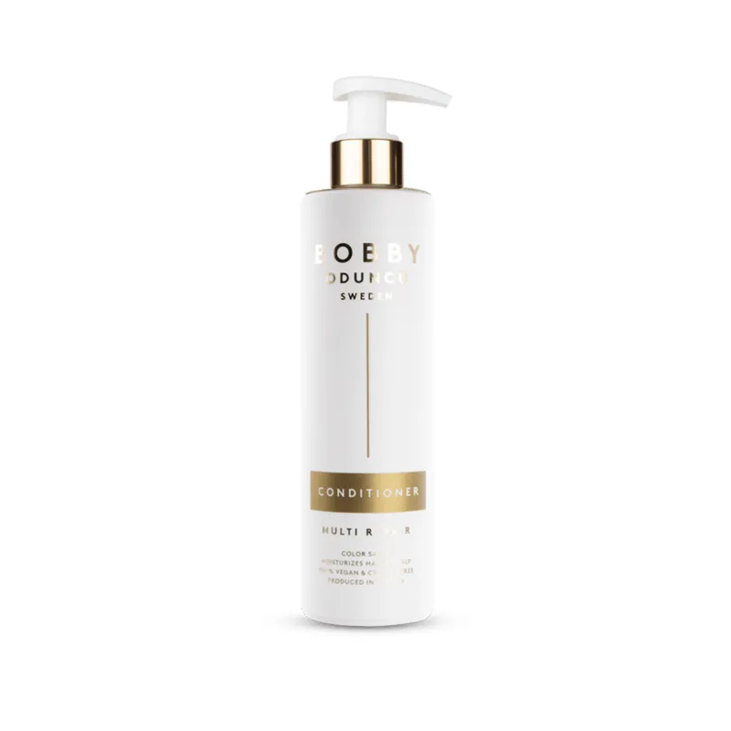 Bild 2 för BOBBYS HAIRCARE Conditioner 250 ml