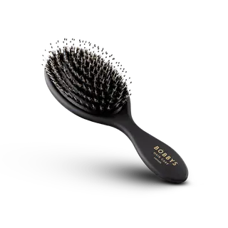 Produktfoto för BOBBYS HAIRCARE Detangling Brush