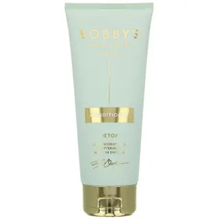 Produktfoto för BOBBYS HAIRCARE Detox Conditioner 200 ml