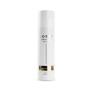 Produktfoto för BOBBYS HAIRCARE Hair Mousse 150 ml
