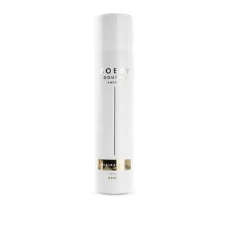 Produktfoto för BOBBYS HAIRCARE Haispray 300 ml