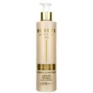 Produktfoto för BOBBYS HAIRCARE Hydrate & Moisture Conditioner 250 ml