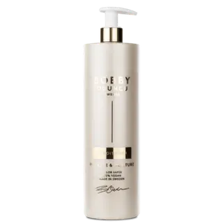 Produktfoto för BOBBYS HAIRCARE Hydreate & Moisture Conditioner 1000 ml