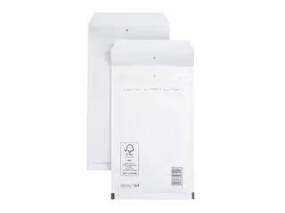Produktfoto för Boblepose Peel & Seal 150x215mm (100)
