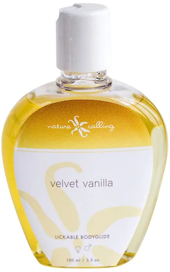 Alternativ bild 0 för Bodyglide Vanilla 100 ml