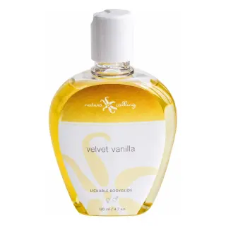 Produktfoto för Bodyglide Vanilla 100 ml
