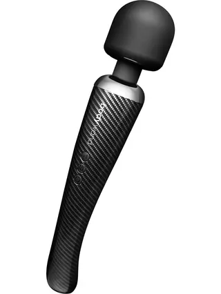 Produktfoto för Bodywand Menswand
