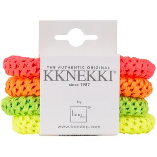 Produktfoto för Bon Dep Kknekki Bundle 46