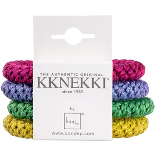 Produktfoto för Bon Dep Kknekki Bundle 55