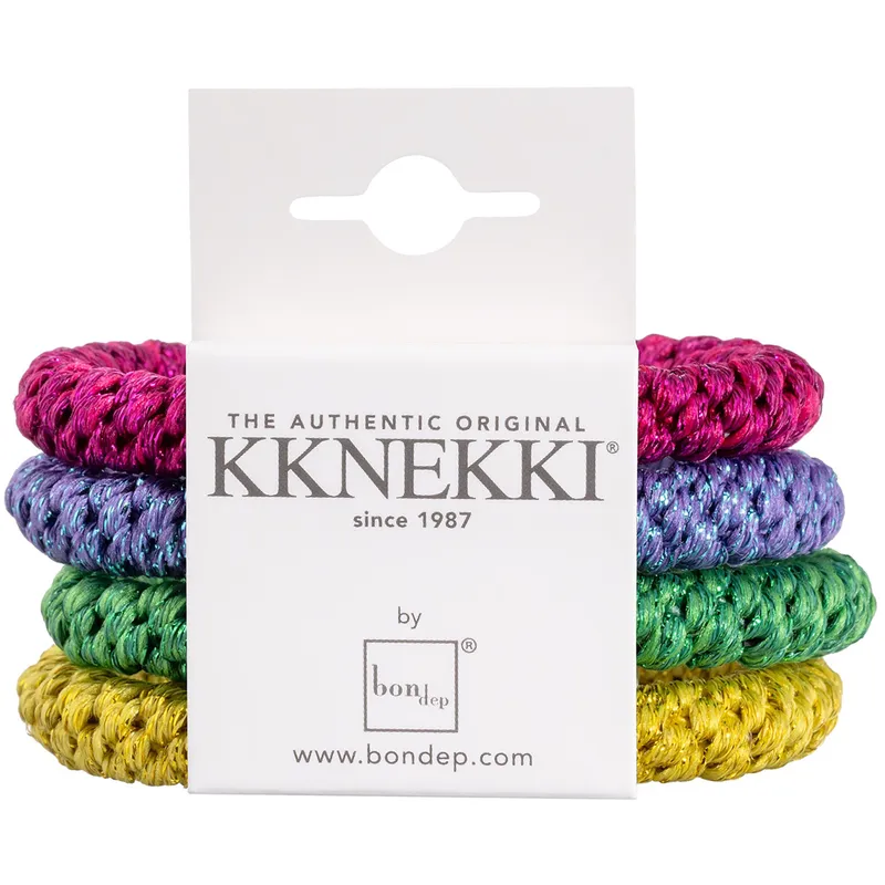 Alternativ bild 0 för Bon Dep Kknekki Bundle 55