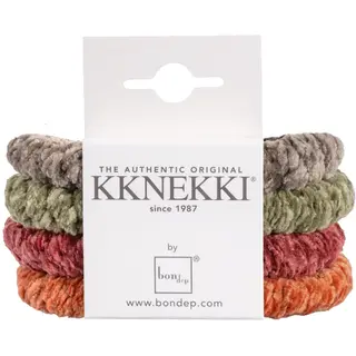 Produktfoto för Bon Dep Kknekki Bundle 57
