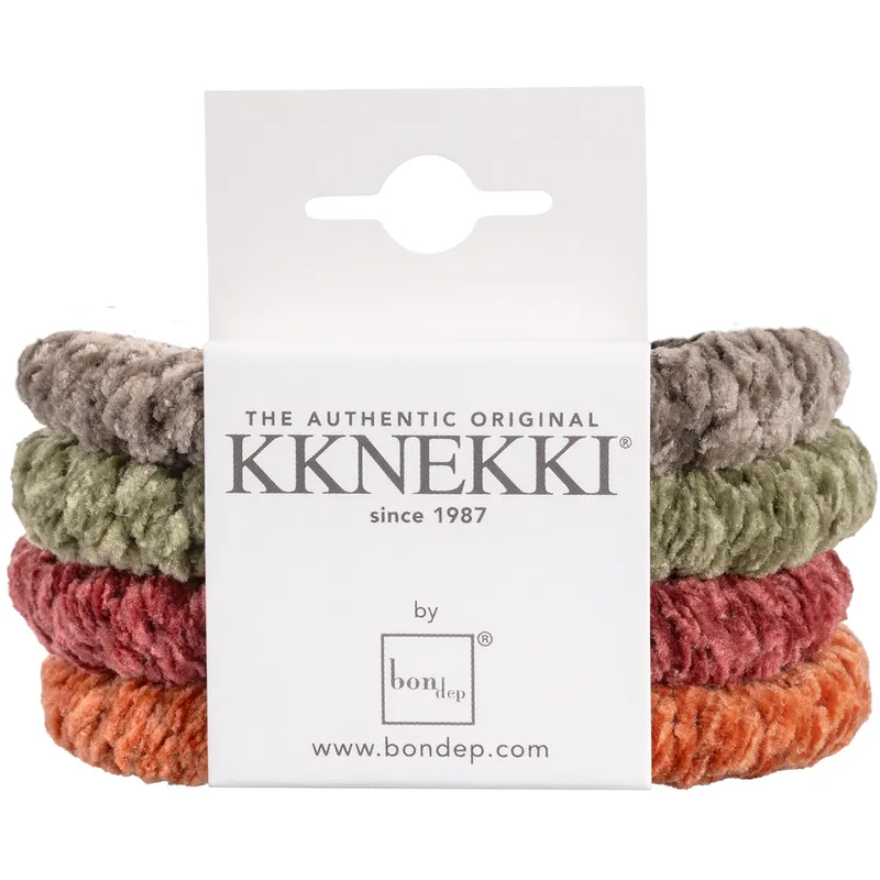 Alternativ bild 0 för Bon Dep Kknekki Bundle 57