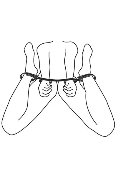 Bild 2 för Bondage Bar