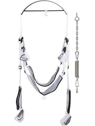 Produktfoto för Bondage Love Swing