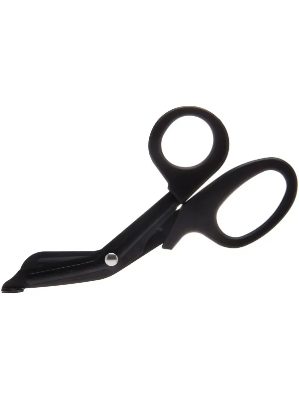 Alternativ bild 0 för Bondage sax