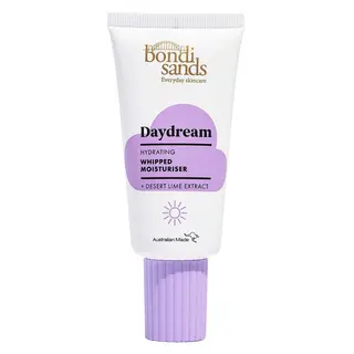 Produktfoto för Bondi Sands Daydream Whipped Moisturiser 50 ml