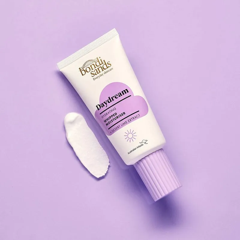 Bild 3 för Bondi Sands Daydream Whipped Moisturiser 50 ml