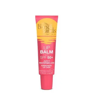 Produktfoto för Bondi Sands Lip Balm SPF 50+ Juicy Watermelon 10 g