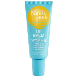 Produktfoto för Bondi Sands Moisturising Lip Balm Toasted Coconut 10 g