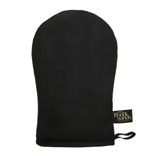 Produktfoto för Bondi Sands Self Tan Application Mitt