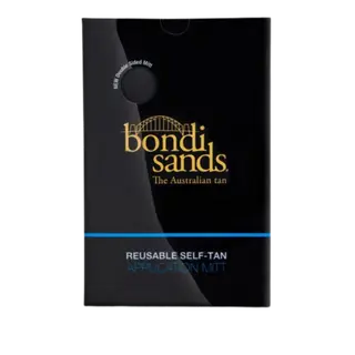 Produktfoto för Bondi Sands Self Tan Application Mitt